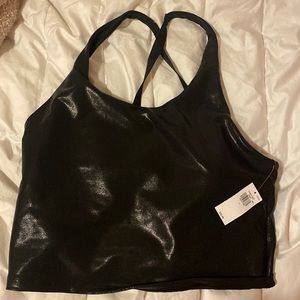 Old Navy sports bra new with tags